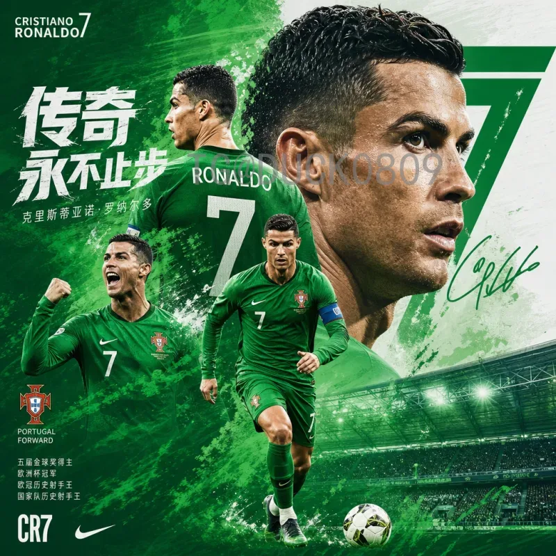 2026年美国世界杯前瞻：东道主美国队的机遇与挑战