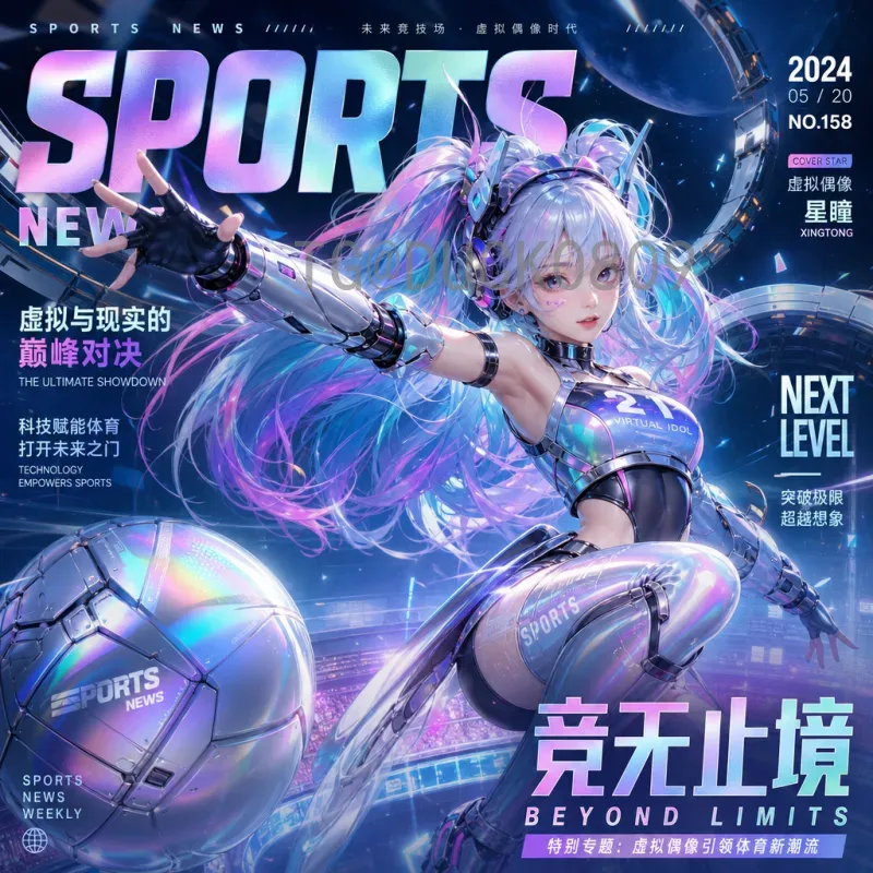 福登在美加墨世界杯比赛时间全解析：赛程安排与观赛指南