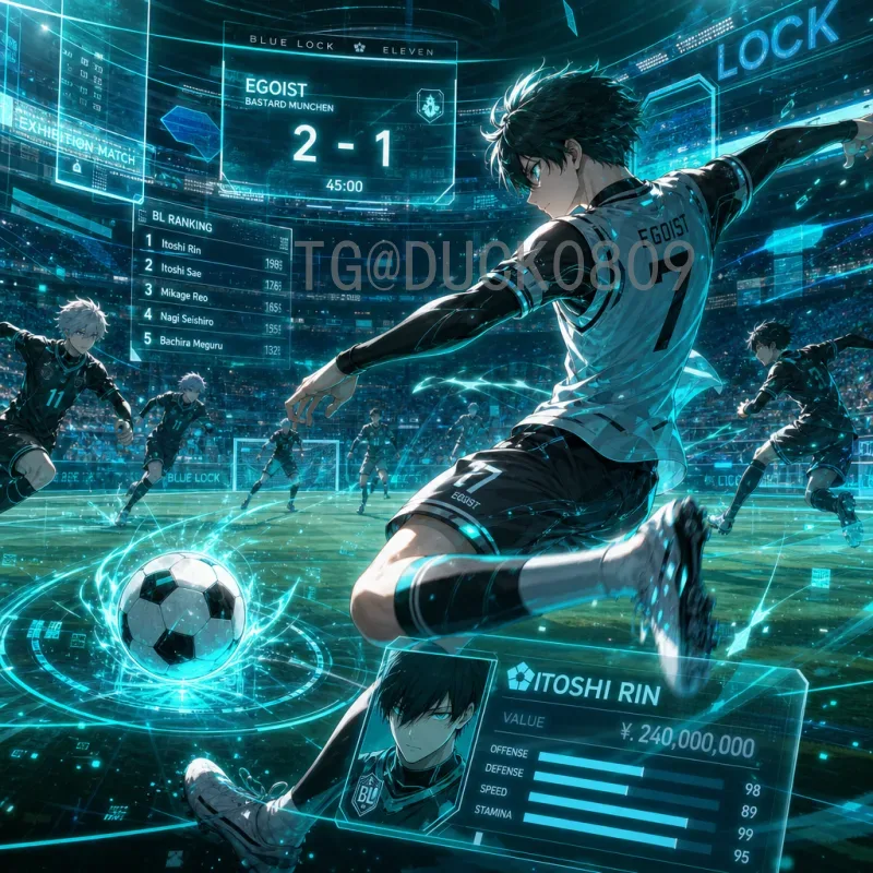 意大利FIFA世界杯赛程全解析：从辉煌到复兴的百年征程