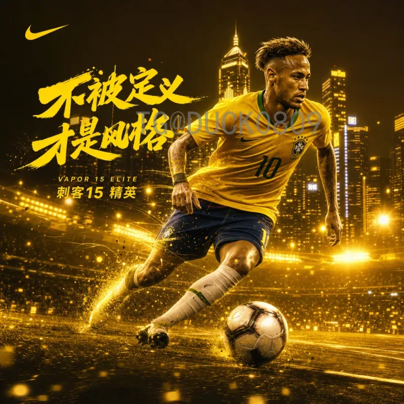 实时解读2026年世界杯48队赛制：全新格局与看点